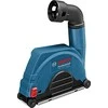 Bosch GDE 115/125 FC-T Professional dulkių ištraukimo apsauga