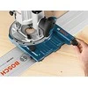 Bosch Kreipiančiosios liniuotės adapteris FSN OFA