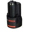 Bosch 12V 2,0Ah akumuliatorius su kontaktais
