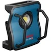 Bosch GLI 18V-10000 C, CT SOLO