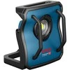 Bosch GLI 18V-4000 C, CT SOLO