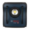 Bosch GLI 18V-4000 C, CT SOLO