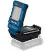 Bosch GLI 18V-800 Solo Carton