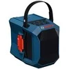 Bosch GPB 18V-1C Solo Kit, C