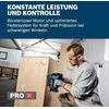 Bosch GNH 18V-35 Solo, CT