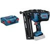 Bosch GNH 18V-64 M, be akumuliatoriaus ir kroviklio, LB