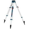 Bosch GRL 600 CHV, CC 1x4.0PrC, RC6, LR60, WM6
