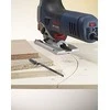 Bosch 10 Siaurapj.pjūkl. kompl. X-Pro Line
