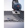 Bosch 10 Siaurapj.pjūkl. kompl. X-Pro Line
