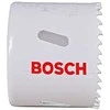 Bosch HSS-Bimet.gręž.karūna ECO, 67 mm