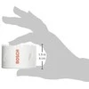 Bosch HSS-Bimet.gręž.karūna ECO, 67 mm