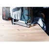 Bosch 3 siaurapj.pjūkleliai T 144 D