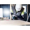 Bosch 3 siaurapj.pjūkleliai T 144 D