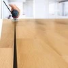 Bosch 5 siaurap.pjūkleliai T101 BIF, laminatui