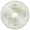 Bosch Disk.pjūkl.diskas 216 x 30 x 2,3 mm, 64