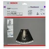 Bosch Disk.pjūkl.diskas 216 x 30 x 2,3 mm, 64