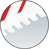 Bosch Pjūklelis S 956 XHM Carbide Progressor