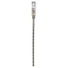 Grąžtas BOSCH grąžtai SDS PLUS 12 x 365mm PLUS-3