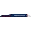 Bosch 3 pjūklo geležtės S1156XHM Multi Material
