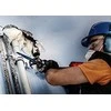 Bosch 3 pjūklo geležtės S1156XHM Multi Material
