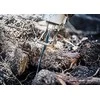 Pjūkleliai tiesiniam pjūklui Bosch S 1142 KHM; 3 vnt.