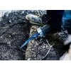 Pjūkleliai tiesiniam pjūklui Bosch S 1142 KHM; 3 vnt.