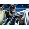 Pjūkleliai tiesiniam pjūklui Bosch S 1157 CHM; 3 vnt.