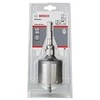 Bosch Gręž.karūna SDS plus su centravimo grąžtu,d=68 mm