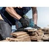 Bosch 3 siaurapj.pjūkleliai T144DHM Hard Wood fast