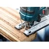 Bosch 3 siaurapj.pjūkleliai T144DHM Hard Wood fast