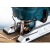 Bosch 3 siaurapj.pjūkleliai T144DHM Hard Wood fast