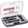 Bosch 5 dalių komplektas STARLOCK MAX