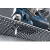 Bosch 5 siaurapj. pjūkleliai T 121 BF Speed for Metal
