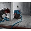 Mūro freza-vagapjovė Bosch GNF 35 CA Professional 0601621708