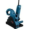 Mūro freza-vagapjovė Bosch GNF 35 CA Professional 0601621708