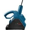 Mūro freza-vagapjovė Bosch GNF 35 CA Professional 0601621708