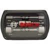 Bosch 6 dalių rinkinys 50mm;6,7,8,10,12,13mm