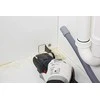 Priedų rinkinys Bosch 2607017324; 3 vnt.