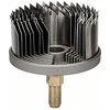 Bosch 8-dal.juostinis grąžtas D 25,0-68,0 mm
