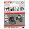 Bosch 8-dal.juostinis grąžtas D 25,0-68,0 mm