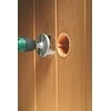 Bosch 8-dal.juostinis grąžtas D 25,0-68,0 mm