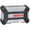 Bosch Tuščias dėklas L, 1 vnt. Impact Control, PICK&amp;CLIC