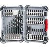 Bosch Tuščias dėklas L, 1 vnt. Impact Control, PICK&amp;CLIC