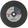 Bosch Pjov.diskas 400x25,4x3,2mm, metalui