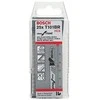 Bosch 25 siaurapj.pjūkleliai T 101 BR