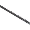 Bosch 3 siaurapj.pjūkleliai T 344 DP