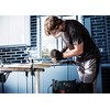 Bosch 3 siaurapj.pjūkleliai T 144 DF