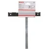 Bosch Adapteris kreipiančiajai PKS40,46,54,66,GKS54