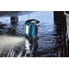 Bosch Akumuliatorinis prožektorius GLI 18V-1200 C, SOLO