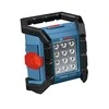 Bosch Akumuliatorinis prožektorius GLI 18V-1200 C, SOLO